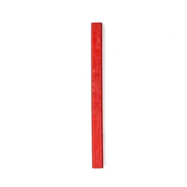 Carpenter Pencil - Carpenter Pencil - Image 9 of 9