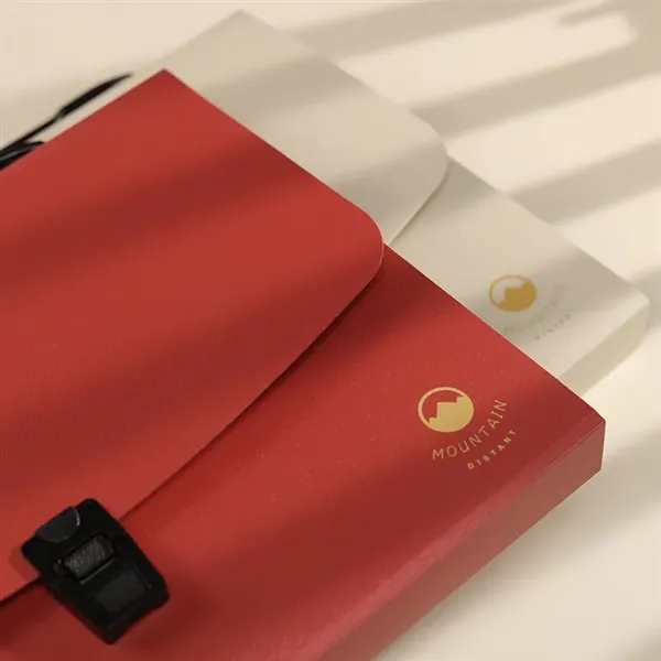 Extension Folder Pack - Extension Folder Pack - Image 2 of 5