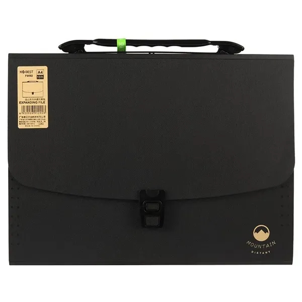 Extension Folder Pack - Extension Folder Pack - Image 4 of 5