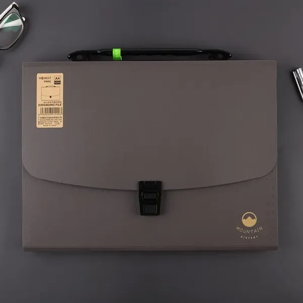 Extension Folder Pack - Extension Folder Pack - Image 5 of 5