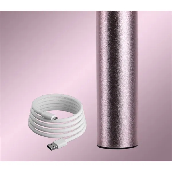 Office Supplies Set - Office Supplies Set - Image 5 of 5