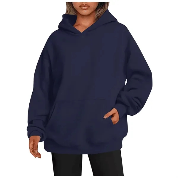 Custom Hoodies & Sweatshirts - Custom Hoodies & Sweatshirts - Image 13 of 17