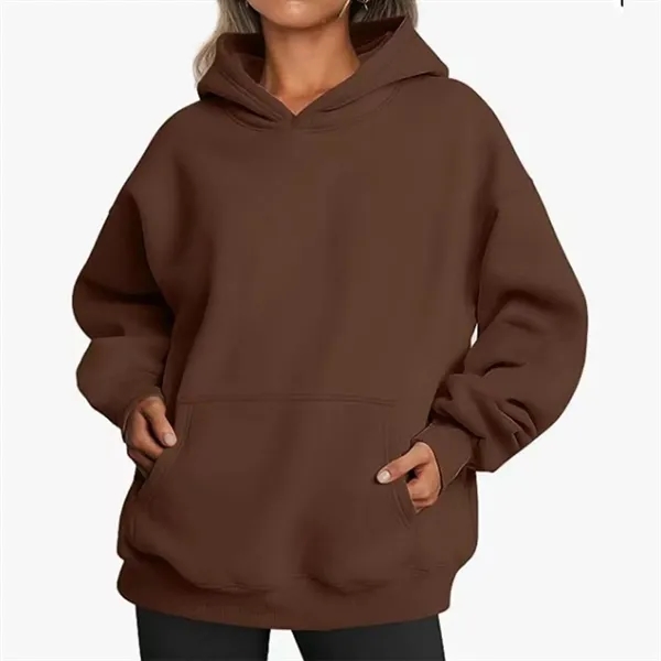 Custom Hoodies & Sweatshirts - Custom Hoodies & Sweatshirts - Image 17 of 17