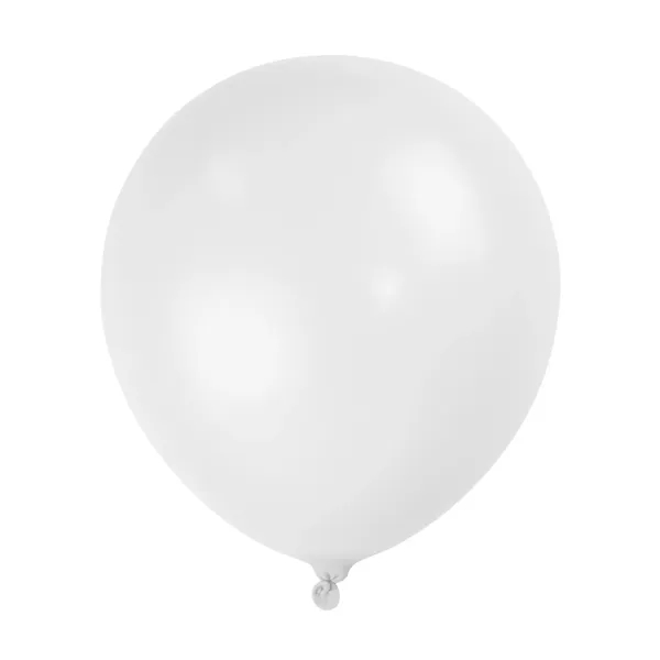 12" Standard Latex Balloon - 12" Standard Latex Balloon - Image 11 of 12