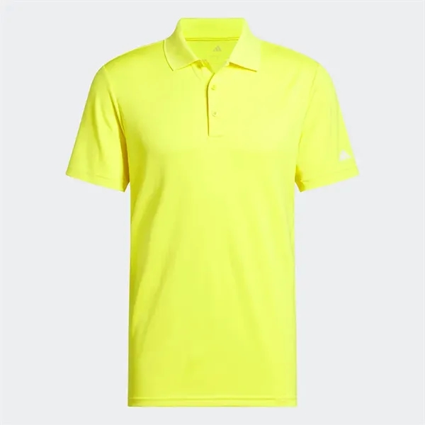 Adidas Adi Performance Polo - Adidas Adi Performance Polo - Image 17 of 17