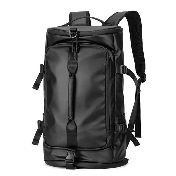 Multifunctional Travel Storage Backpack - Multifunctional Travel Storage Backpack - Image 0 of 3