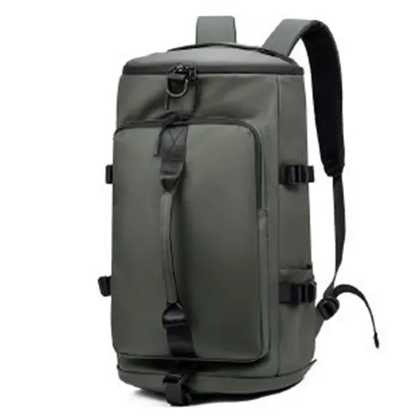 Multifunctional Travel Storage Backpack - Multifunctional Travel Storage Backpack - Image 2 of 3