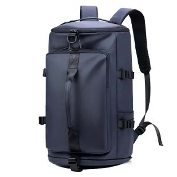 Multifunctional Travel Storage Backpack - Multifunctional Travel Storage Backpack - Image 3 of 3