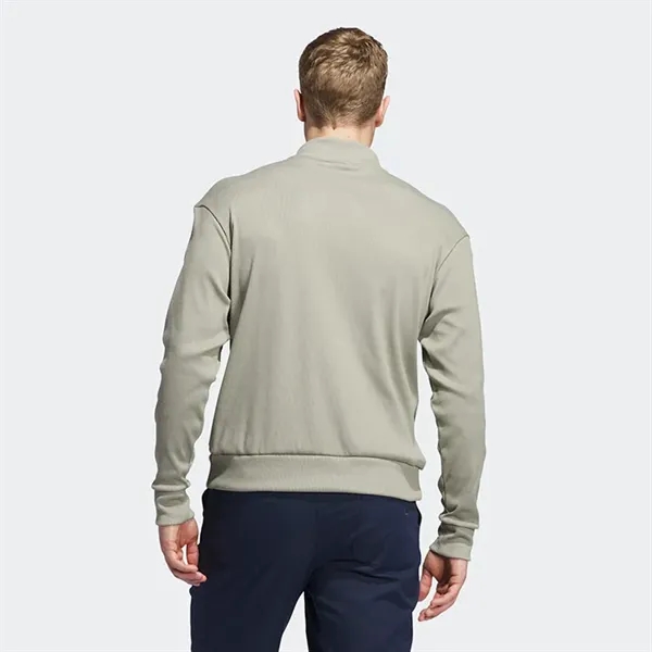 Adidas Go-To Cozy Pullover - Adidas Go-To Cozy Pullover - Image 1 of 4