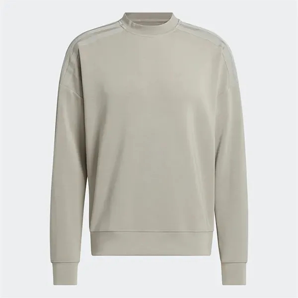 Adidas Beyond Modal Pullover - Adidas Beyond Modal Pullover - Image 0 of 2