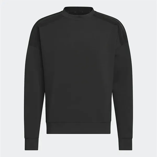 Adidas Beyond Modal Pullover - Adidas Beyond Modal Pullover - Image 1 of 2