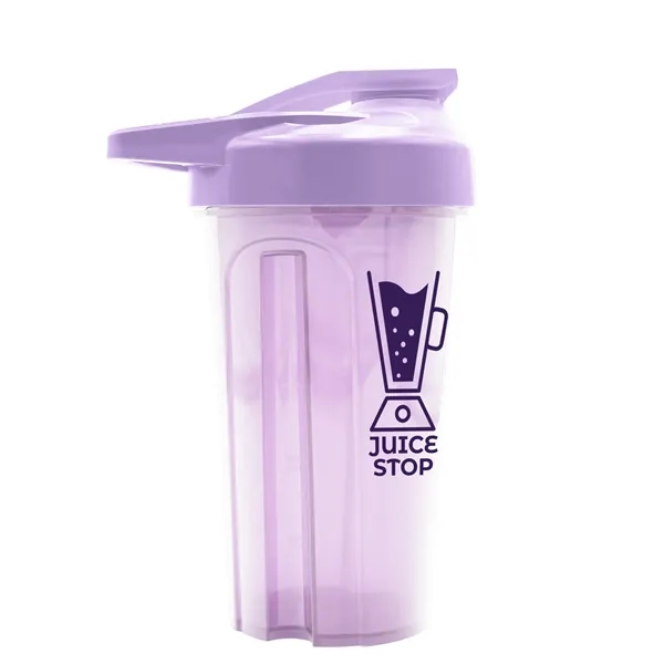 20 oz Next Gen Tumbler with USA Drink Thru Lid - 20 oz Next Gen Tumbler with USA Drink Thru Lid - Image 0 of 21