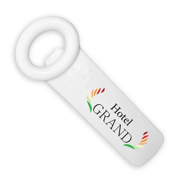 Easy Grip Opener - Easy Grip Opener - Image 1 of 7