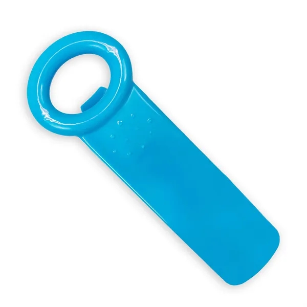 Easy Grip Opener - Easy Grip Opener - Image 2 of 7