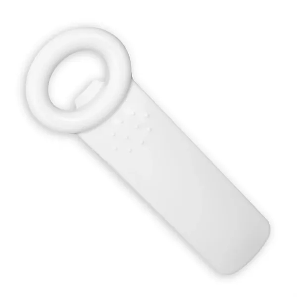 Easy Grip Opener - Easy Grip Opener - Image 3 of 7