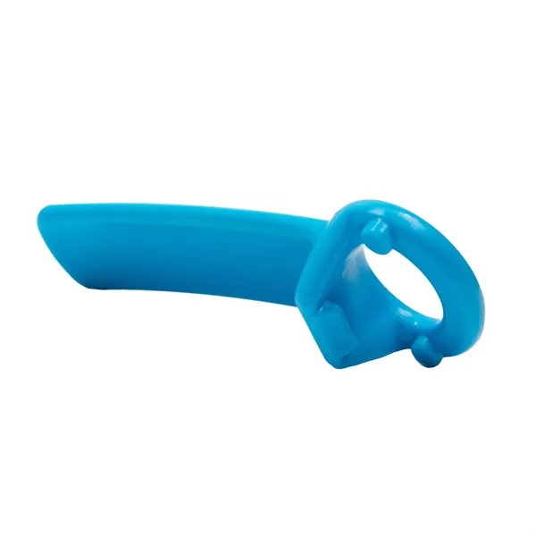 Easy Grip Opener - Easy Grip Opener - Image 4 of 7
