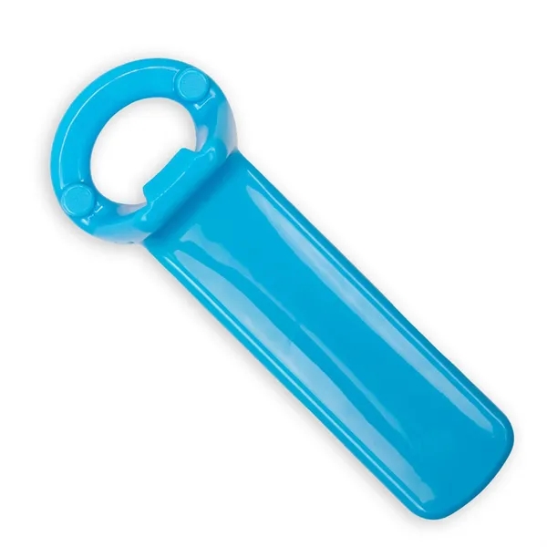 Easy Grip Opener - Easy Grip Opener - Image 5 of 7