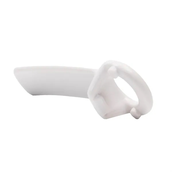Easy Grip Opener - Easy Grip Opener - Image 6 of 7