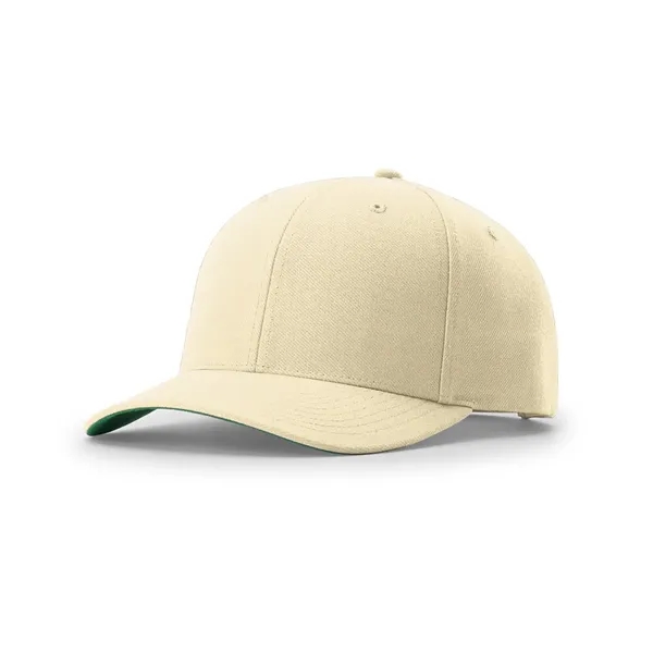Surge Snapback Richardson Cap