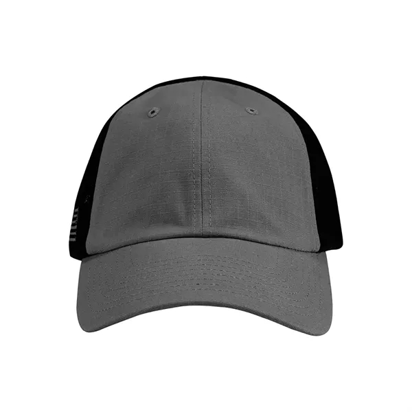 Dri Duck Range Cap