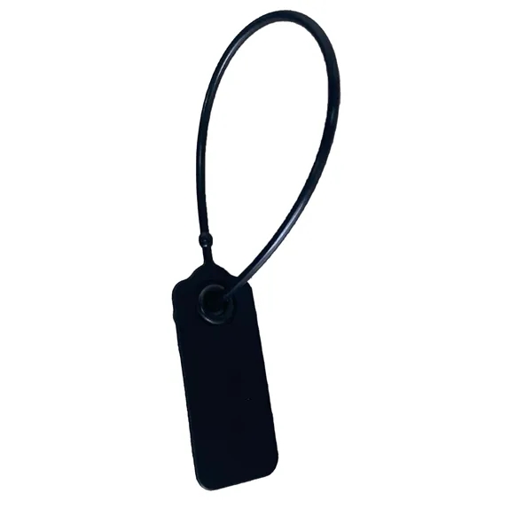 Durable Plastic Anti-Theft Clothing Tag Lock - Durable Plastic Anti-Theft Clothing Tag Lock - Image 6 of 8