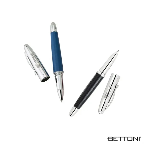 Avante Bettoni Rollerball Pen - Avante Bettoni Rollerball Pen - Image 1 of 3