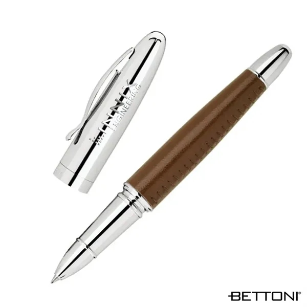 Avante Bettoni Rollerball Pen - Avante Bettoni Rollerball Pen - Image 3 of 3