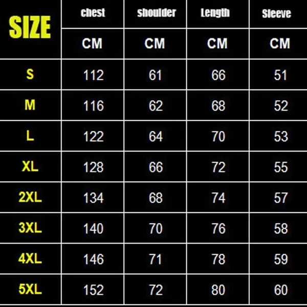 Women's Zip Up Hoodies Fall Oversized Sweatshirts - Women's Zip Up Hoodies Fall Oversized Sweatshirts - Image 12 of 12