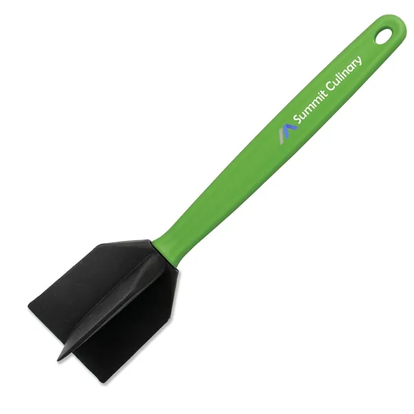 Chop-It Meat Chopper - Chop-It Meat Chopper - Image 2 of 19