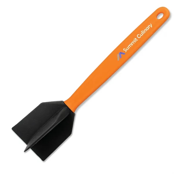 Chop-It Meat Chopper - Chop-It Meat Chopper - Image 4 of 19