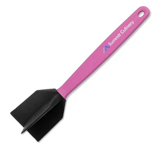 Chop-It Meat Chopper - Chop-It Meat Chopper - Image 5 of 19
