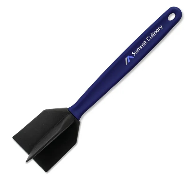 Chop-It Meat Chopper - Chop-It Meat Chopper - Image 7 of 19
