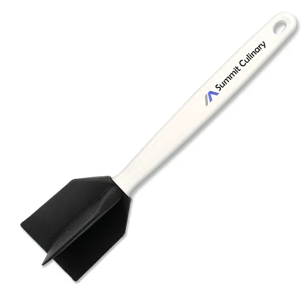 Chop-It Meat Chopper - Chop-It Meat Chopper - Image 8 of 19