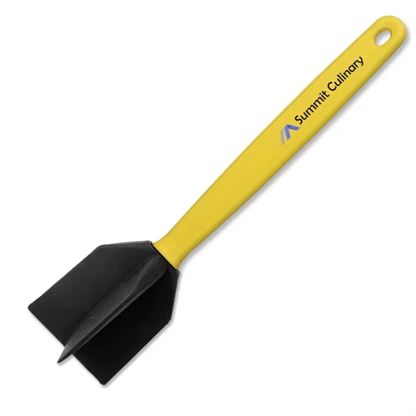 Chop-It Meat Chopper - Chop-It Meat Chopper - Image 9 of 19