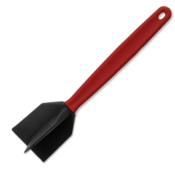 Chop-It Meat Chopper - Chop-It Meat Chopper - Image 16 of 19
