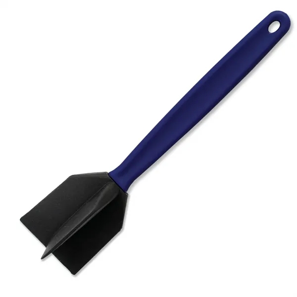 Chop-It Meat Chopper - Chop-It Meat Chopper - Image 17 of 19
