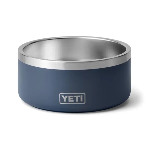 YETI Boomer 4 Dog Bowl - YETI Boomer 4 Dog Bowl - Image 0 of 3