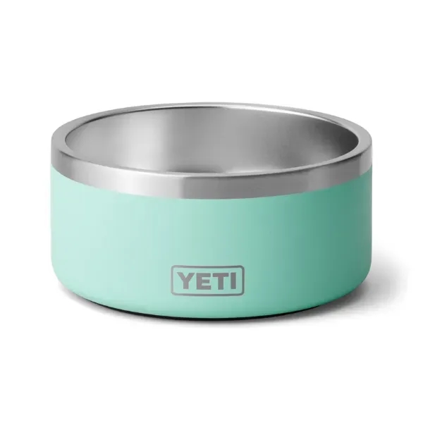 YETI Boomer 4 Dog Bowl - YETI Boomer 4 Dog Bowl - Image 1 of 3