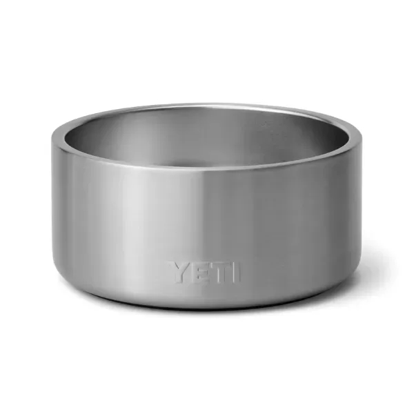 YETI Boomer 4 Dog Bowl - YETI Boomer 4 Dog Bowl - Image 3 of 3