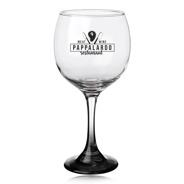 20.5 oz. Premiere Wine Glasses - 20.5 oz. Premiere Wine Glasses - Image 3 of 8