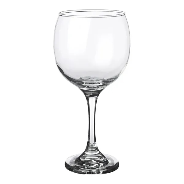 20.5 oz. Premiere Wine Glasses - 20.5 oz. Premiere Wine Glasses - Image 2 of 8