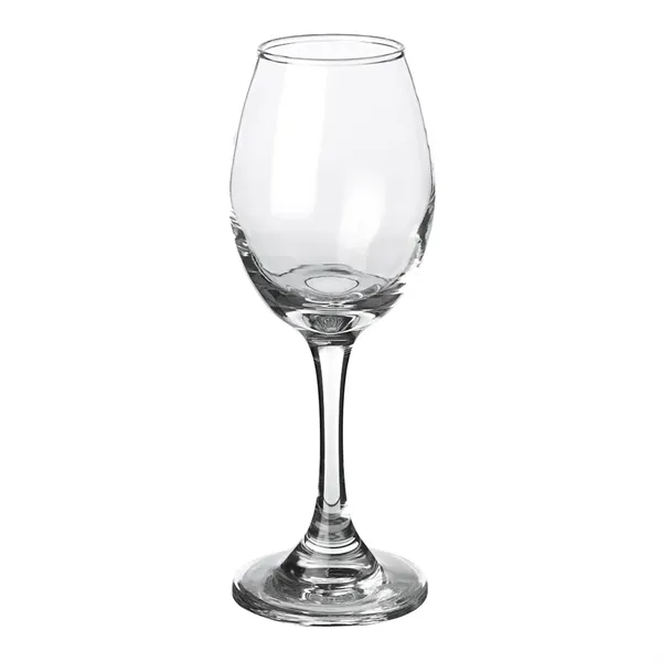 7.5 oz. Rioja Wine Glasses - 7.5 oz. Rioja Wine Glasses - Image 2 of 8