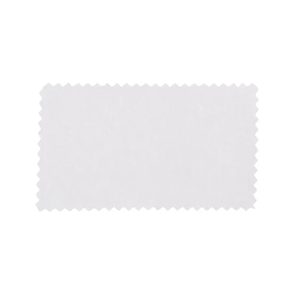 Custom Microfiber Cleaning Cloth -3-5 - Screen Mobile Phone Clea...