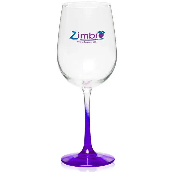 16 oz. Libbey® Tall Wine Glasses - 16 oz. Libbey® Tall Wine Glasses - Image 2 of 13