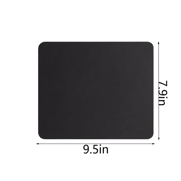 Customized MousePads Desk Mat Office Supplies - Customized MousePads Desk Mat Office Supplies - Image 1 of 6