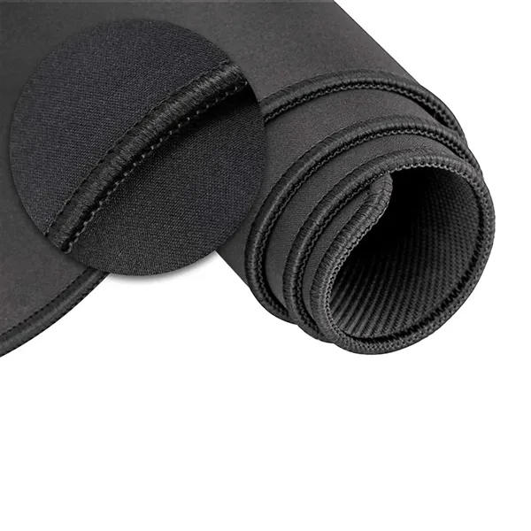 Customized MousePads Desk Mat Office Supplies - Customized MousePads Desk Mat Office Supplies - Image 2 of 6