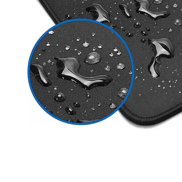 Customized MousePads Desk Mat Office Supplies - Customized MousePads Desk Mat Office Supplies - Image 3 of 6