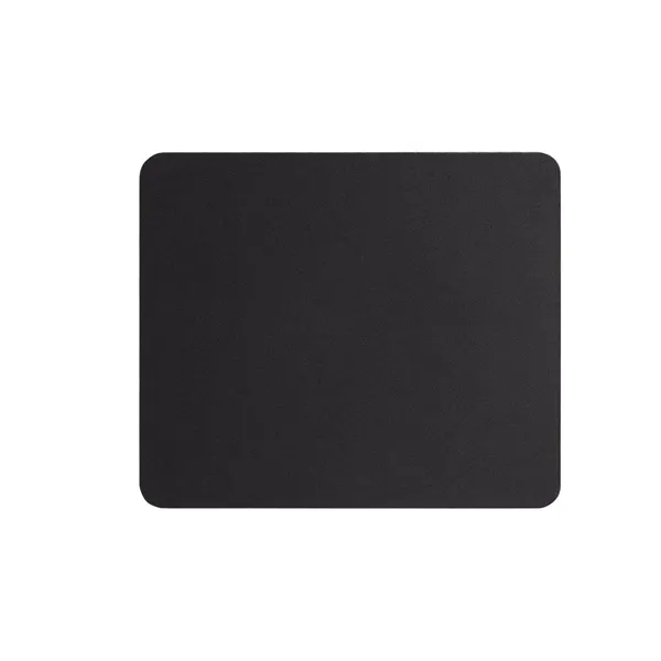 Customized MousePads Desk Mat Office Supplies - Customized MousePads Desk Mat Office Supplies - Image 5 of 6