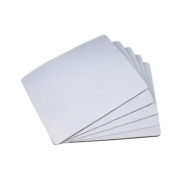 Customized MousePads Desk Mat Office Supplies - Customized MousePads Desk Mat Office Supplies - Image 6 of 6