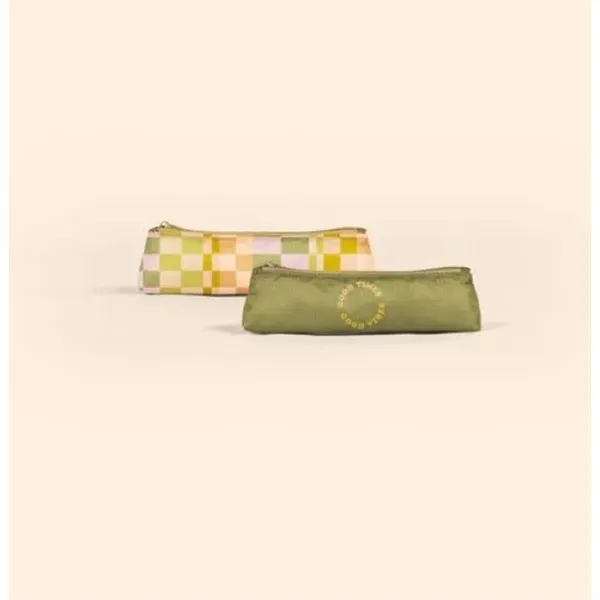 FIDDLESTICKS MEDIUM TUCK & TOSS - FIDDLESTICKS MEDIUM TUCK & TOSS - Image 0 of 4